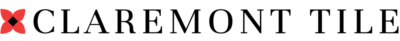 Claremont Tile Logo