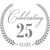 Foundry Art Celebrating 20 Years